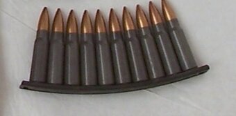 7,62x39