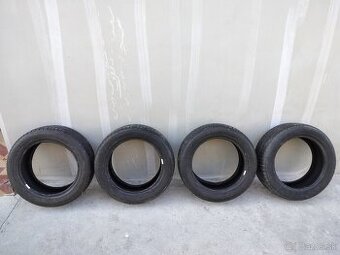 Letné pneumatiky Good Year 185/55 R15