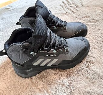 Adidas TERREX GORE-TEX