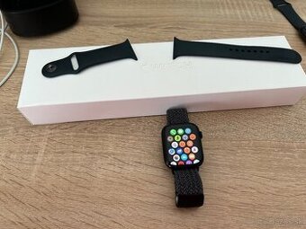 Apple Watch 8 45mm