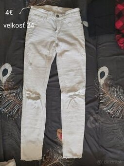Veci