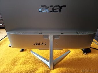 Acer Apsire C24-865