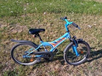 Detský bicykel DEMA DENY