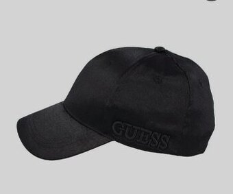 Guess siltovka