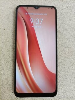Honor X6