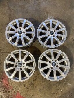 4x108 r15