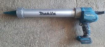 Makita
