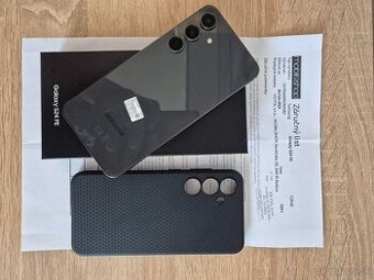 Samsung s24 fe