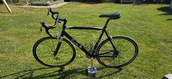 Predám cestný bicykel Cicli B