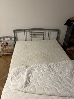 Penový matrac 140x200 (Gold F35 Dreamzone)