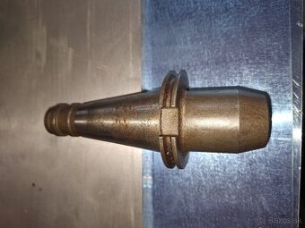 Redukcia iso40/mk3 na vrták
