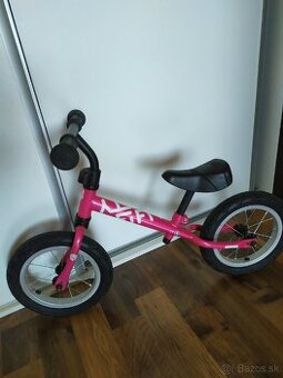 Detské odrážadlo YEDOO Fifty 50