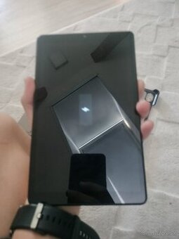 Lenovo tab 4