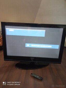 Televízor Samsung