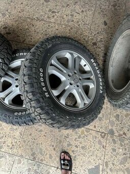 265/60 r18