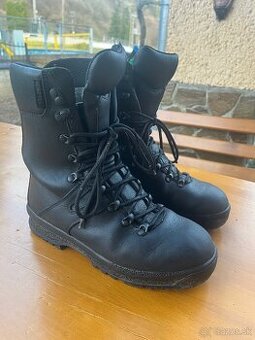 Kanady 41 (260)