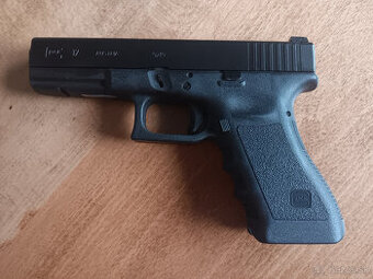 glock 17