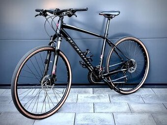 SPECIALIZED Crosstrail L-ko
