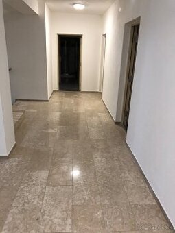2-izb ,byt na prenajom
