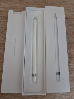 Apple Pencil - 1