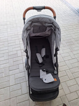 Kočík Kinderkraft