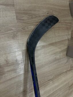 ✅ HOKEJKA - BAUER NEXUS SYNC - P92 - 87 FLEX + EPOXiD ✅