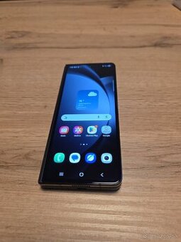 Samsung Galaxy Z Fold 5 512gb