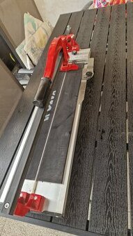 Rezacka dlazby 60cm YATO - 1