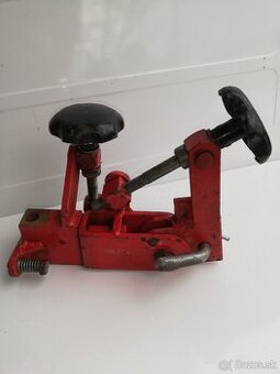 Vari ND - 1