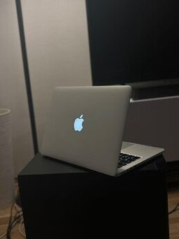 MacBook pro 2015