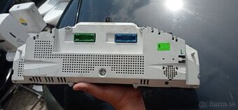 Diely - 1
