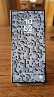 S24 ultra silver shadow.12/256
