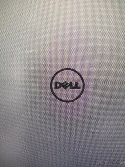 DELL Inspiron 15 3000 (3567)/ i5-7200U/ 4GB