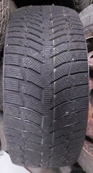 Zimné 2ks-89€ 0km 225/45 r17 aj obujem - 1