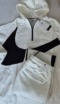 Športová súprava zn.NIKE