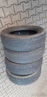 225/60R18 zimné