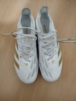 Adidas predator pro FG