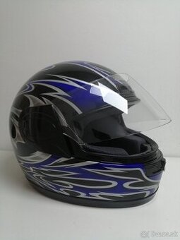 PROBIKER L