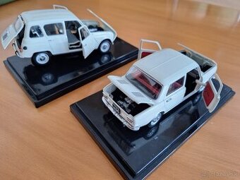 Matchbox Corgi Dinky Hachette Metro IT