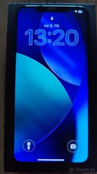 Iphone 11 Pro Max 256GB