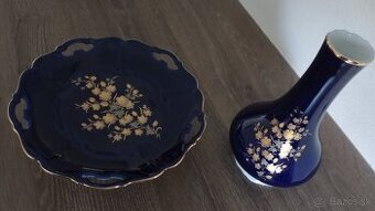 Porcelánová súprava Haas&Czjzek