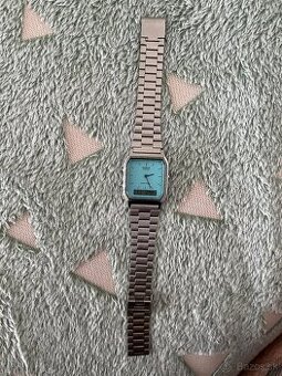 Casio hodinky 5154 aq-230