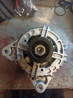 Alternator ERA 210567 150A 14V