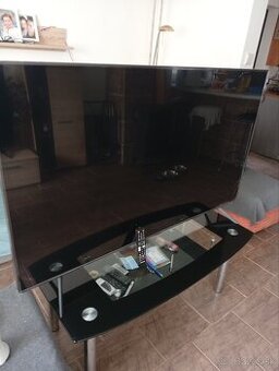 Predám TV Samsung 55"