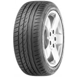 Matador MP47 Hectorra 3 205/55 R16 91 V