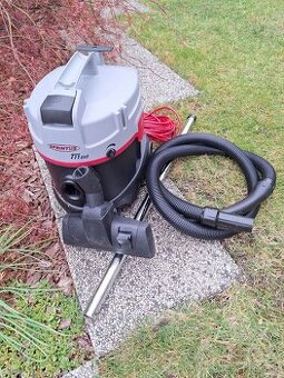 Predám vysávač Sprintus T 11 EV0