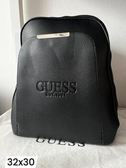 Ruksak_Guess,Ck,KL