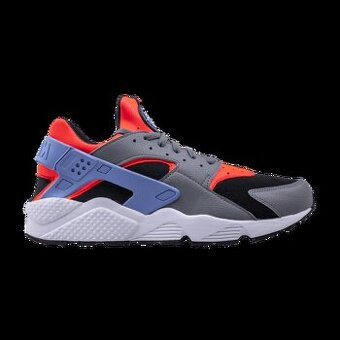 Nike Air Huarache EU 44,5 / US 10,5