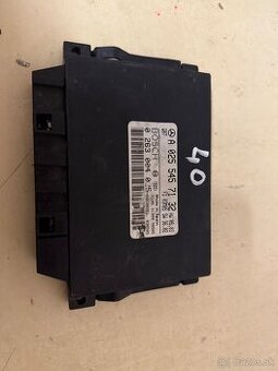 Rj PDC Mercedes Benz W211 a 025 545 71 32