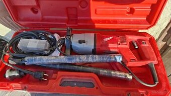 Milwaukee dd2 160 ex